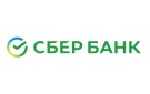 Банк Сбербанк России в Ошминском