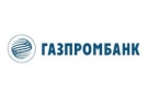 Банк Газпромбанк в Ошминском