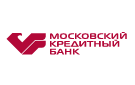 Банк Московский Кредитный Банк в Ошминском